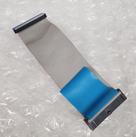 Used HD DRIVE 1 P1361 SYS BRD BELT