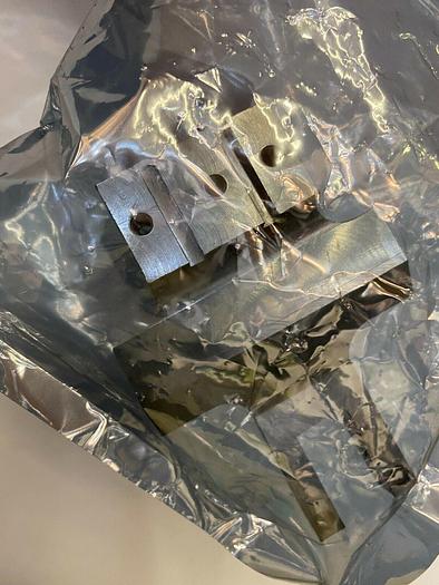 Used SVG PIBOTING HOUSING ASSY COATER 99-14489-01