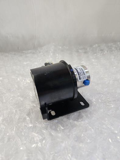 MICROPUMP 85465 GA-X21-DEMSE