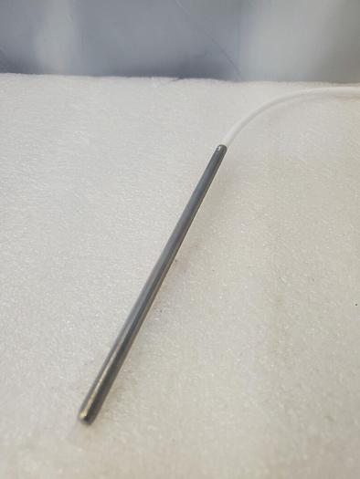 Used Thermocouple Temperature Sensor