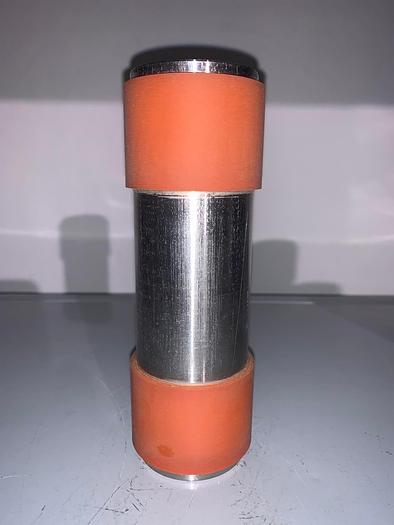 Tetra Pak Spare Parts Roller Part No. 929711 AB