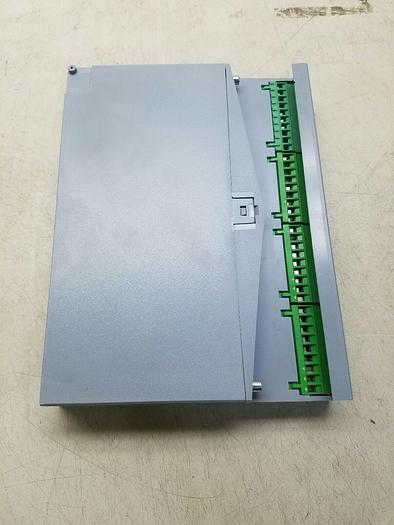 Used Schleicher UBA 32/2A(D)