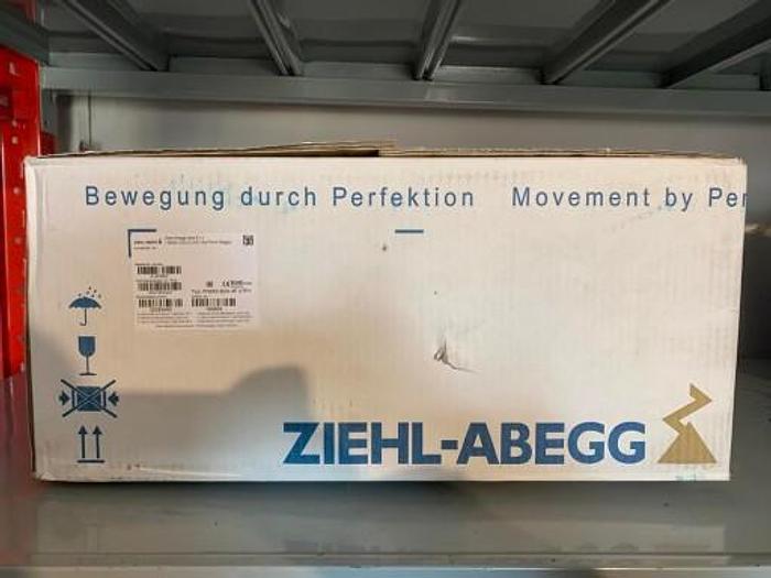 Ziehl-Abegg FN050-SDA.4F.V7P1