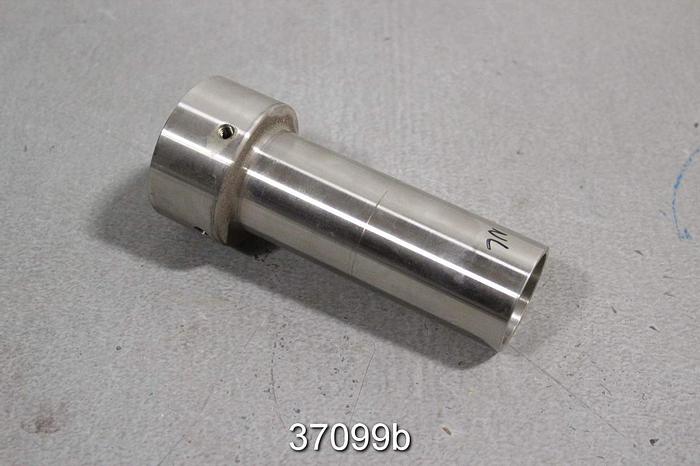 Unused Warren 4DTB10 Pump Shaft Sleeve, 65900196 #37099