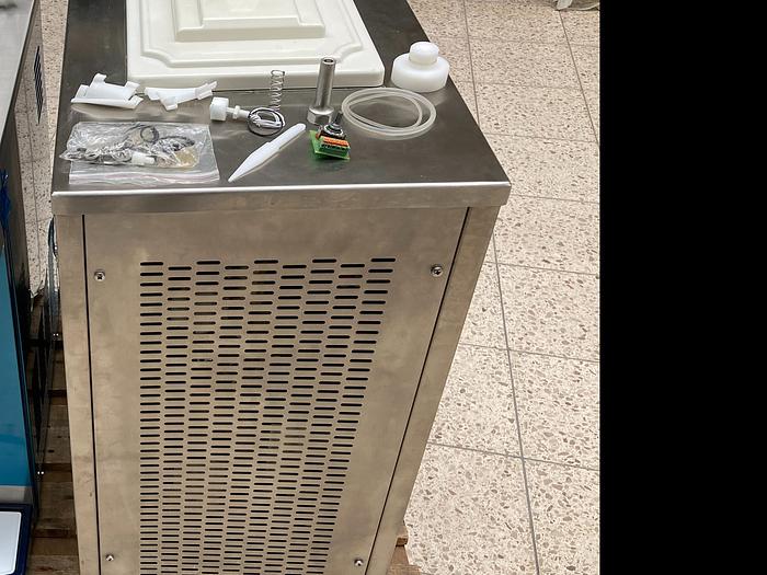 Used Nissei  NA9320AEG