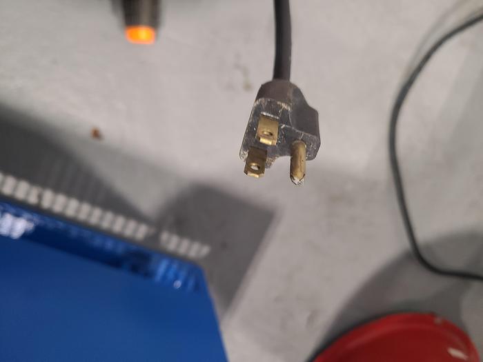 Used Silicon Rapid Rectifier