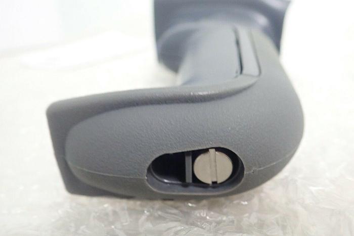 Used NEW Intermec 203-879-001 (Rev A) Pistol Grip Kit CK3