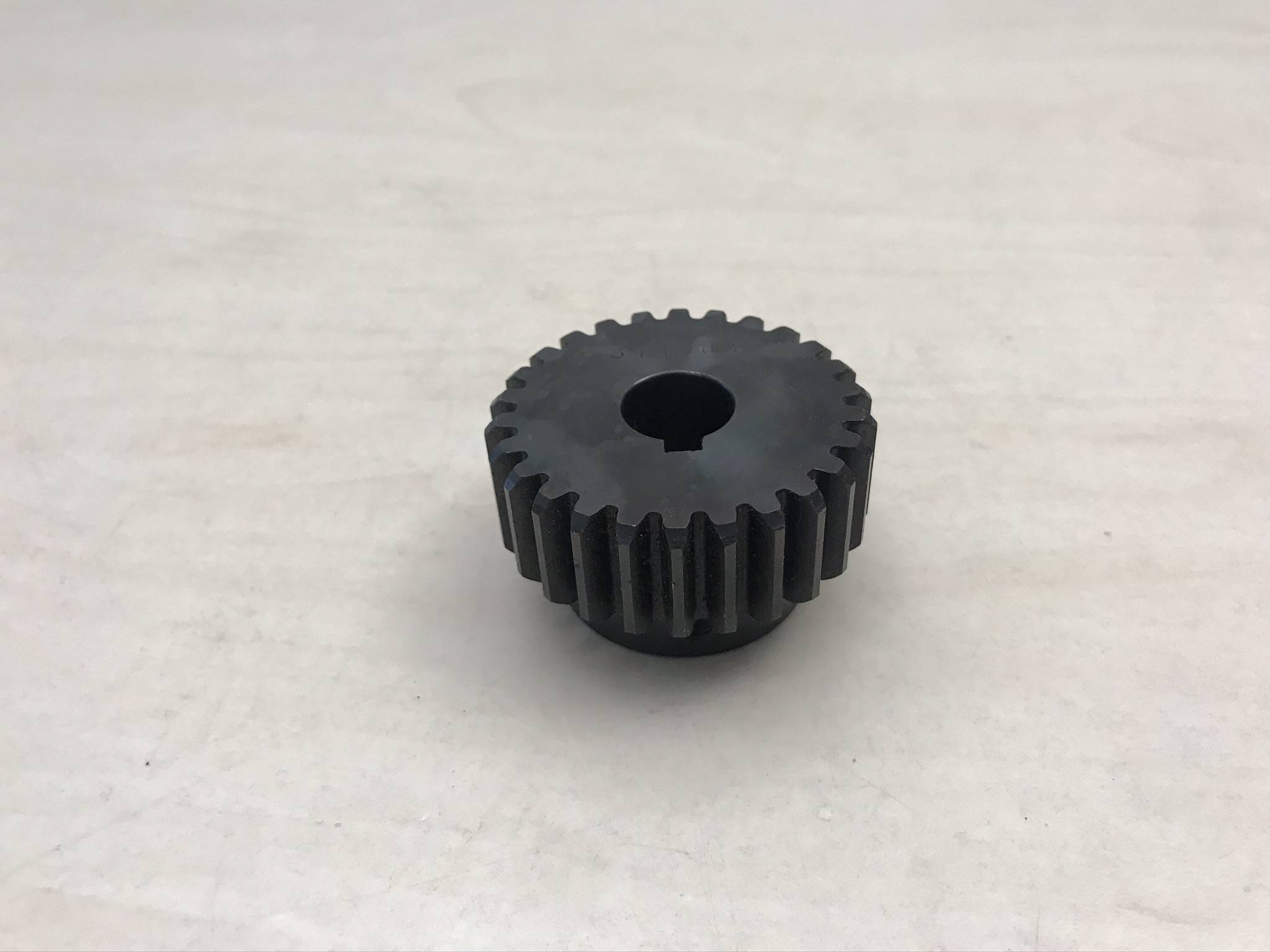 Kolbus part no.: 00314504