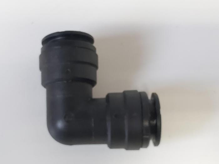 27 Stück Pneumatik Steckverbinder, D22 mm, John Guest neu -60%