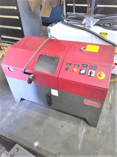 Used 2000 Hardinge SG-42