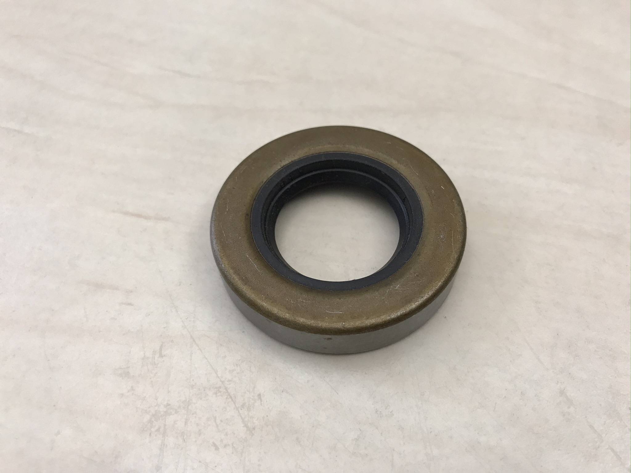 Müller Martini part no.: 0035.1057