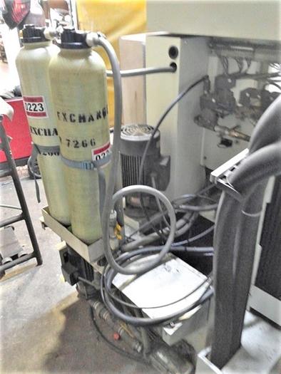 Used 1996 Mitsubishi FX1