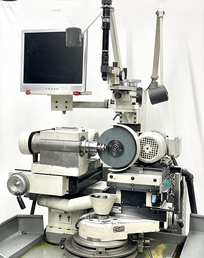 Gebraucht 2014 Farman FC 250 W