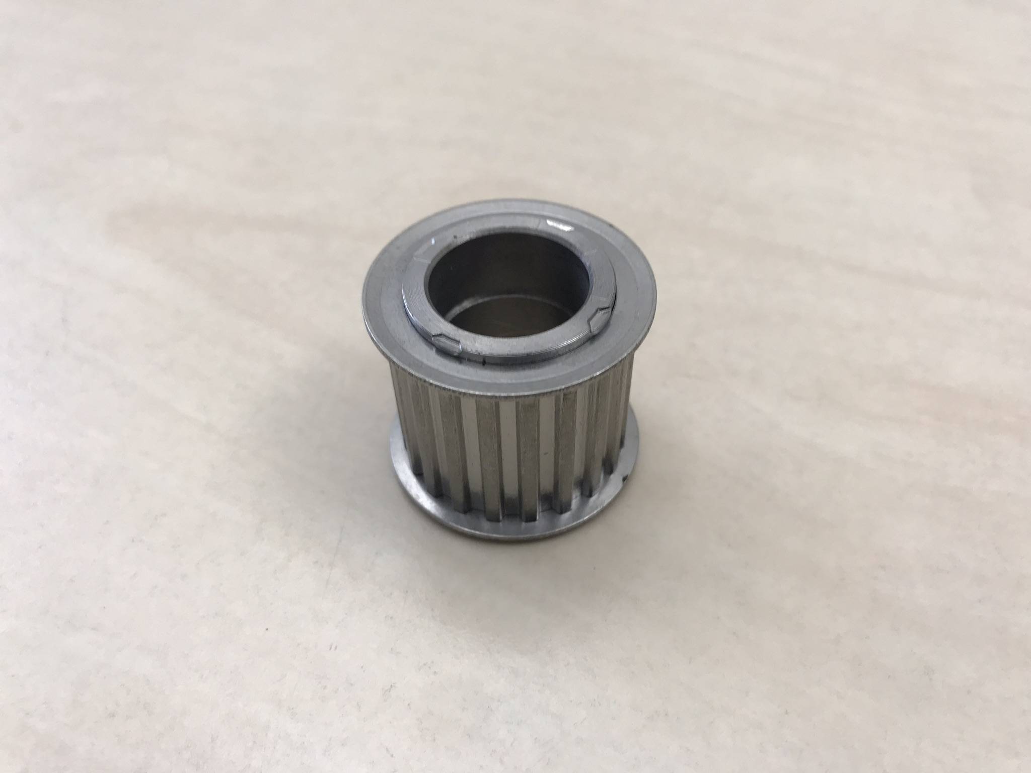Müller Martini part no.: 3671.1906.4