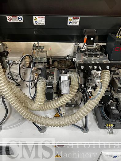 Used 2020 Cehisa Dynamic 9 C-Motion