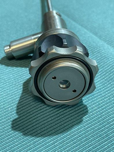 D'occasion Smith & Nephew HD autoklavierbares Arthroskop 30°, 4mm