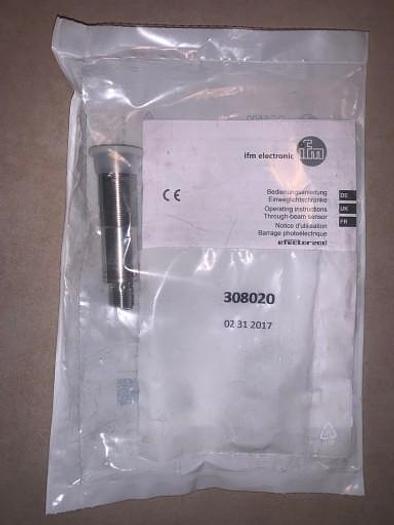 IFM OGS500 (OGS-OOKG/US100)