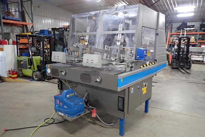 Used Bosch Doboy 7420