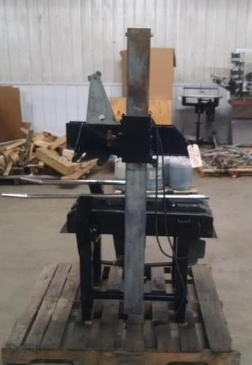 Used Little David LD7D