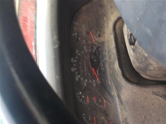 Used 1993 CME Drill 55 Drill Rig