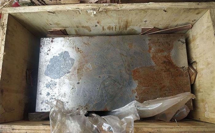 Used 2012 Atlas Copco RD20 Range III Drill Rig