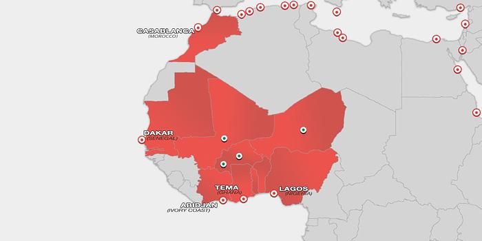 Usado 1984 Nissan  Cabstar F 22