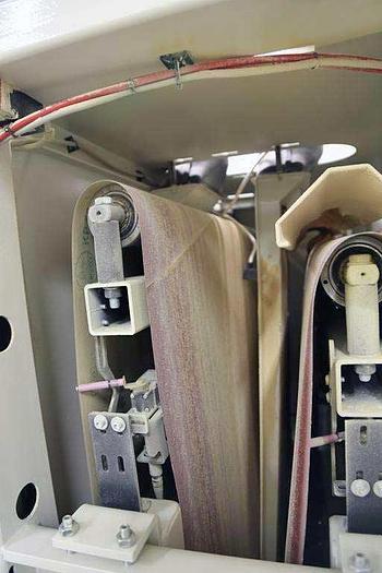 Used 2005 SCM Sandya 5 / S RCS 110