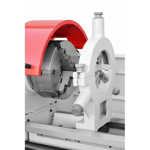 Cormak 560 x 1500 Vario Universal Manual Lathe