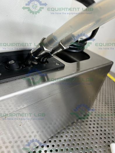 Used Thermo Haake B3 DC10 Recirculating Bath 115V