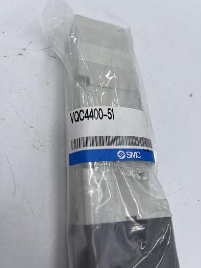 SMC VQC4400-51