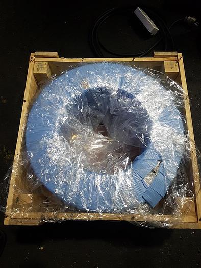 Refurbished Press Hot Forging AKKG8040