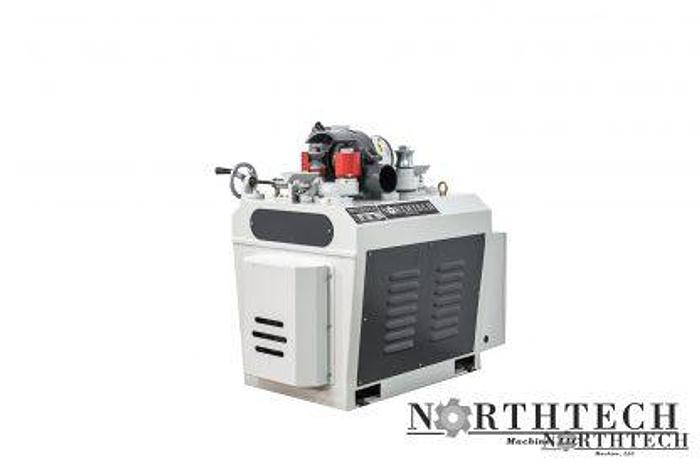 Northtech NT-RM80