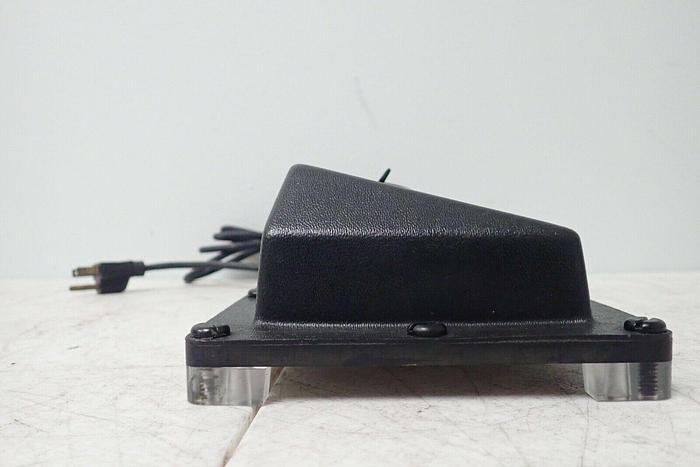 Used Hoefer Scientific Instruments TE-50 Transphor Power-LID Electrophoresis Control