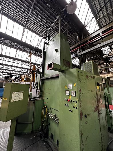 Da sistemare BERARDI