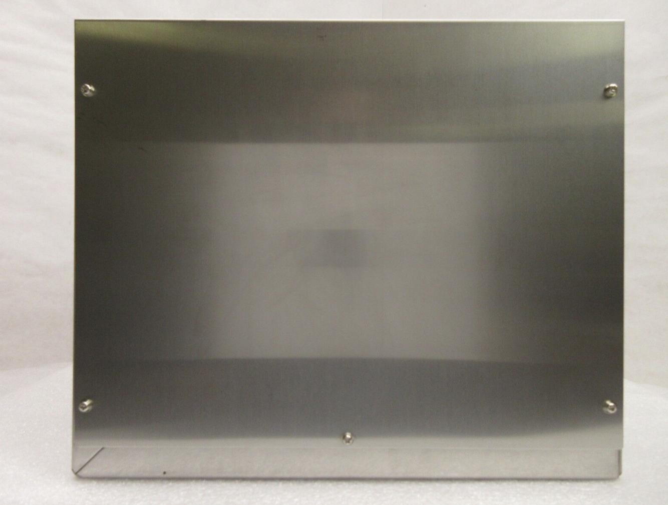 Used Nikon 4T070-337-1 RY-LDBtm Amplifier SPA494D NSR-S620D ArF Immersion Used