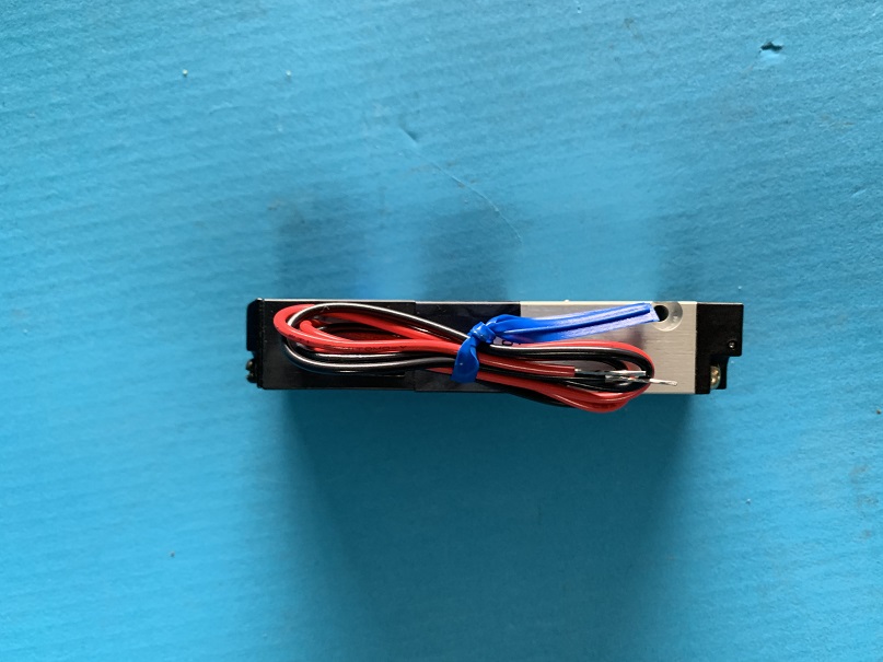 Used Koganei Solenoid Valve A110E1