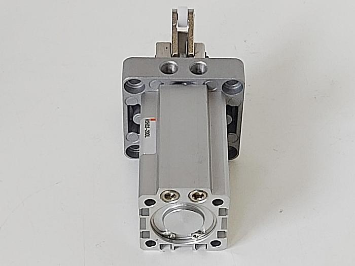 Stopperzylinder, RSH32-20DL, SMC neu