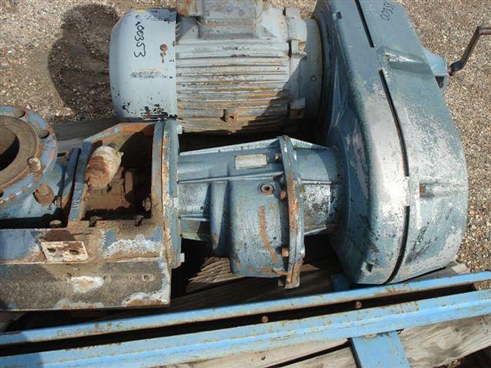 Used Lenze 12.602.20.21