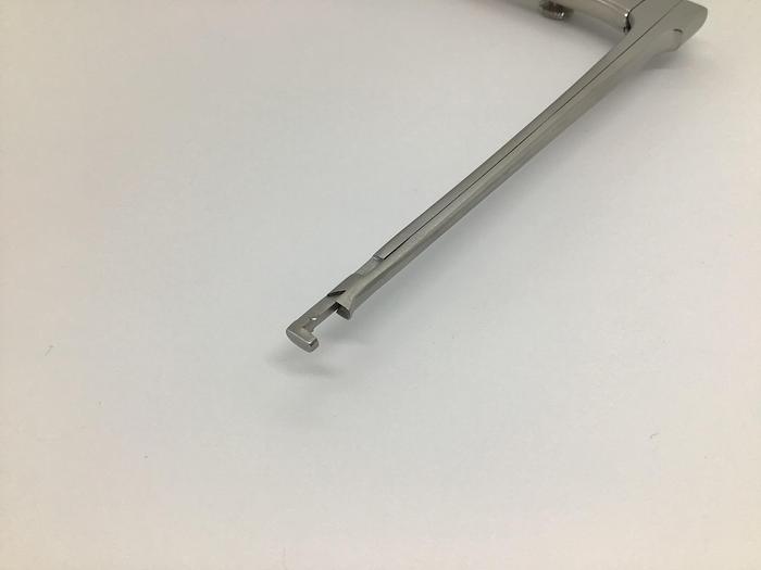 Aesculap LJ-015-01-N