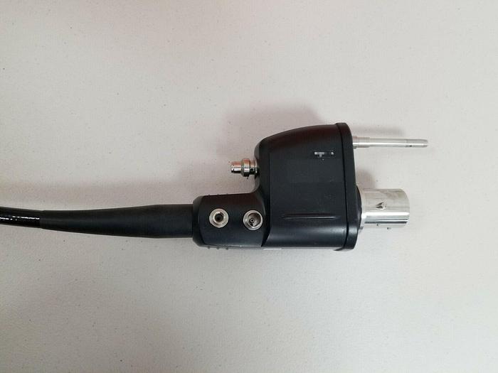 Used Pentax EC-3490TLi Colonoscope