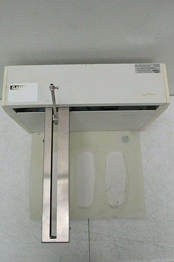 Used Lachat? AIM-1250 MkIII Autosampler