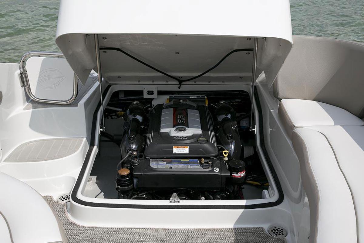 E255