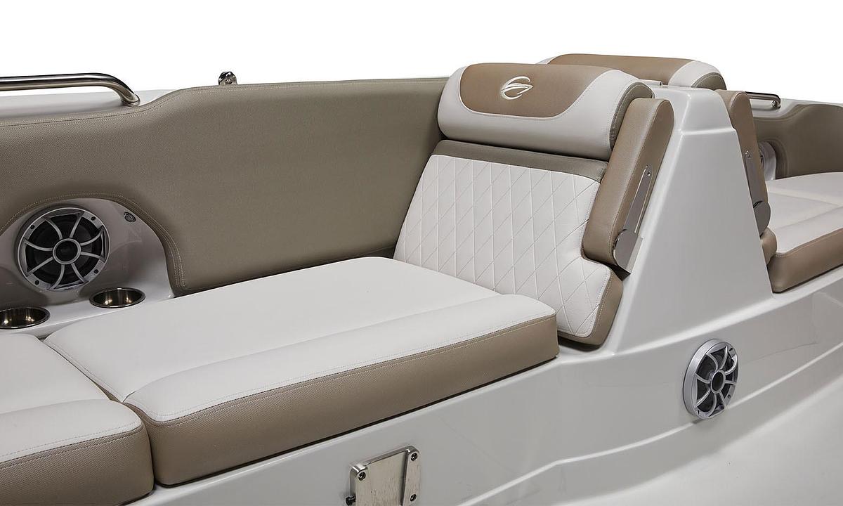 E210 XS