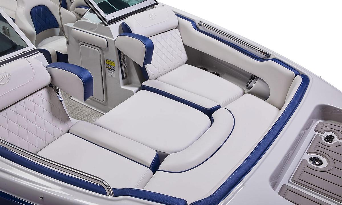 E220 XS