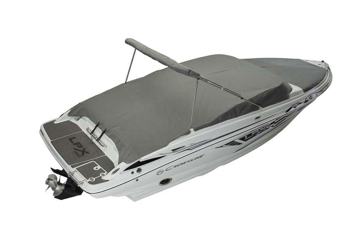 220 SS LPX