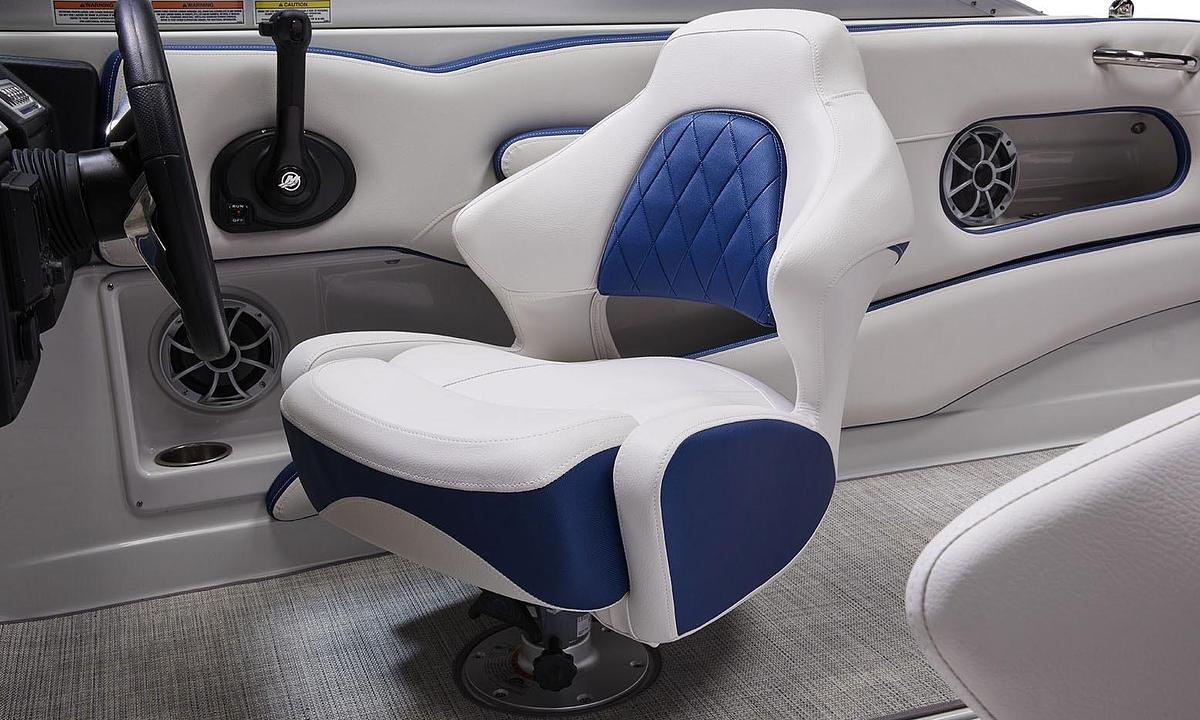 E220 XS