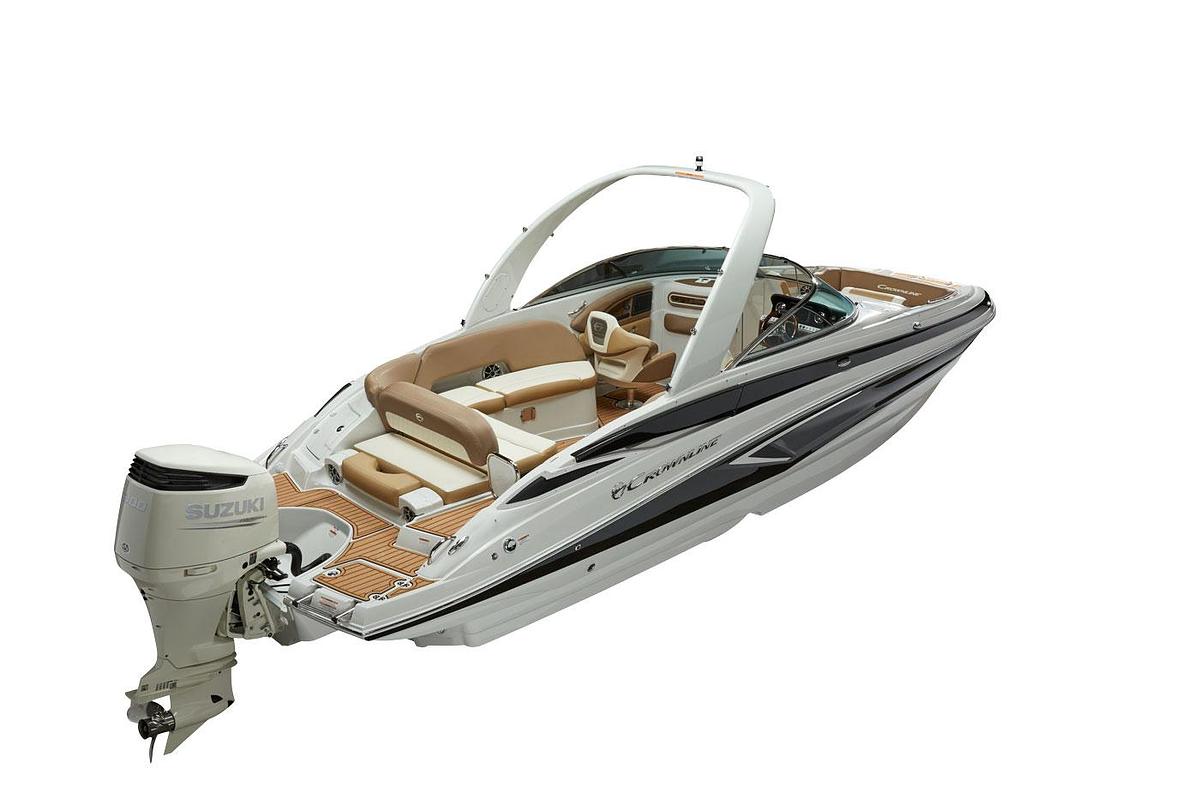 E280 XS