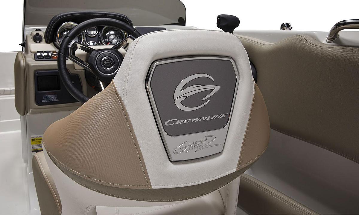 E210 XS