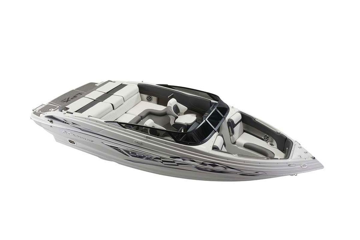 220 SS LPX