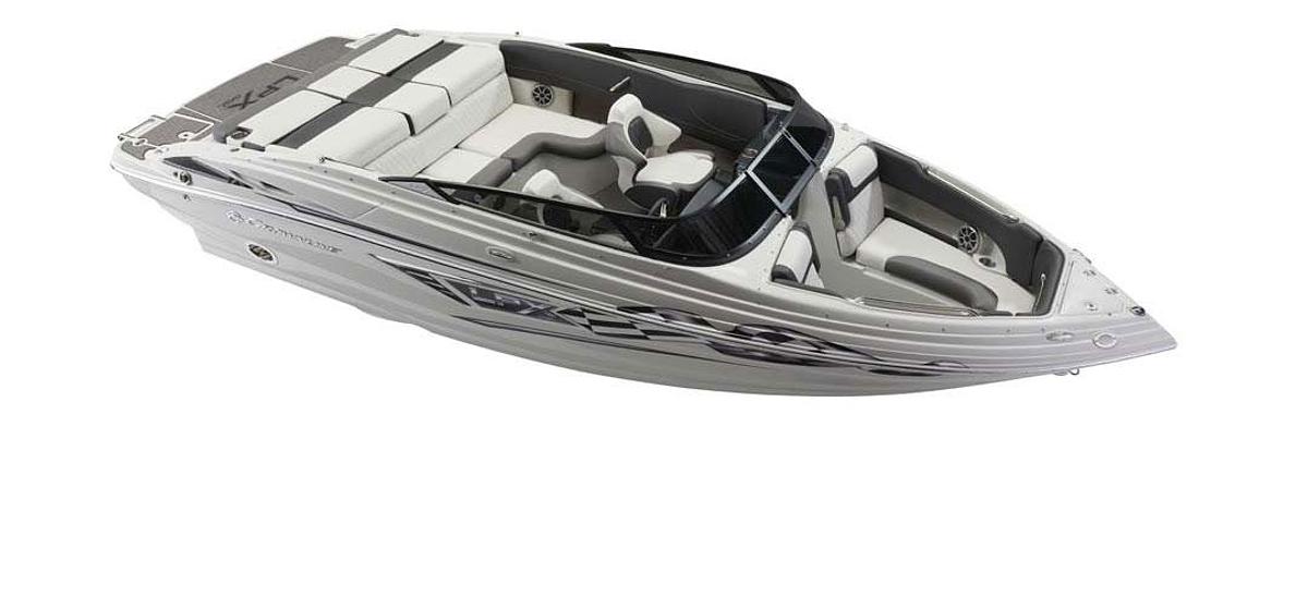 220 SS LPX